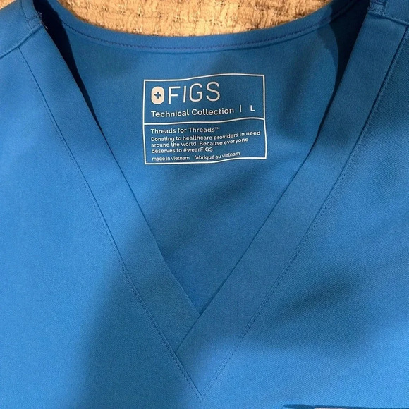 Figs technical Collection L - Picture 2 of 7